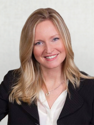 orland park lawyer Eva E. Golabek