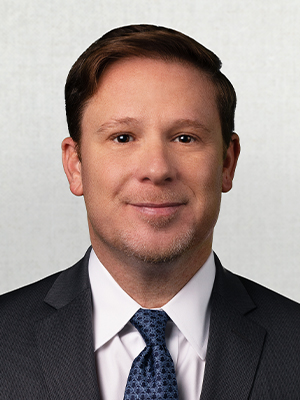 orland park lawyer Michael S. Shinsky