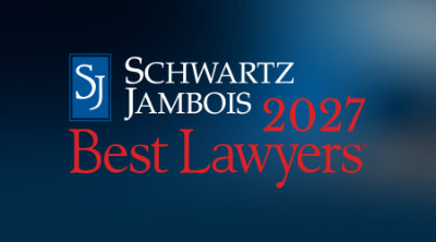 Chicago Personal Injury Attorneys
